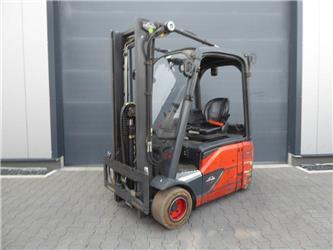 Linde E18-02