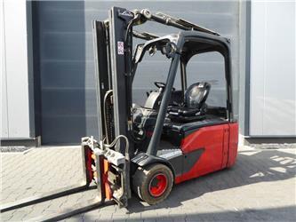 Linde E18L-02