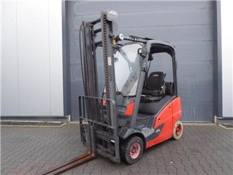 Linde H16D-01