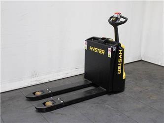 Hyster P 1.6 LION