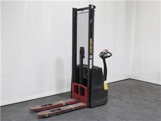 Hyster S 1.0 E