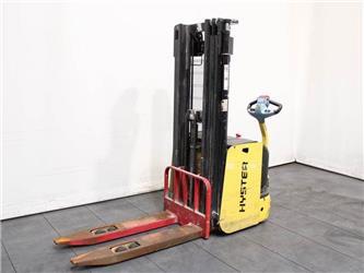 Hyster S 1.6-43