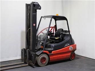 Linde E 30-02 336