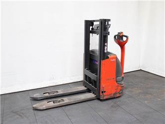 Linde L 10 1172