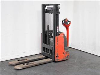 Linde L 10 1172