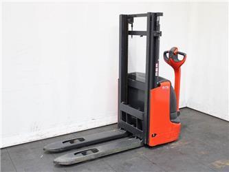 Linde L 10 B 1172