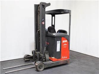 Linde R 12 C 115