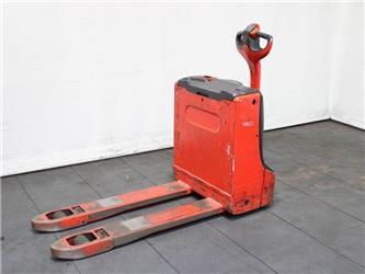 Linde T 16 1152