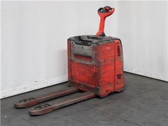 Linde T 30 131