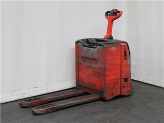 Linde T 30 131