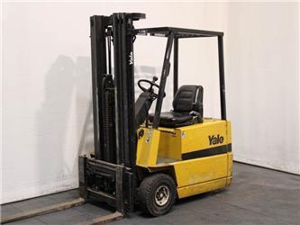 Yale ERP 15 RCF