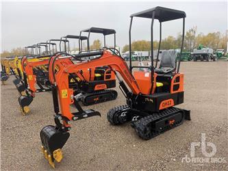 AGT QH12