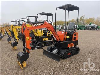 AGT QH12