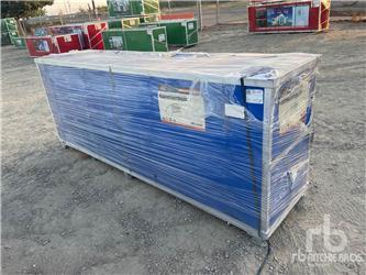 AGT ST3065V