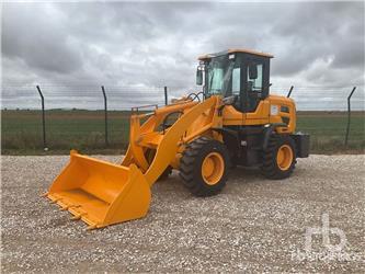 AGT W948