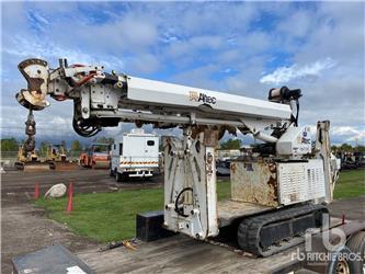 Altec DB37