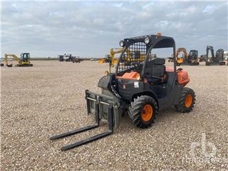 Ausa T144H