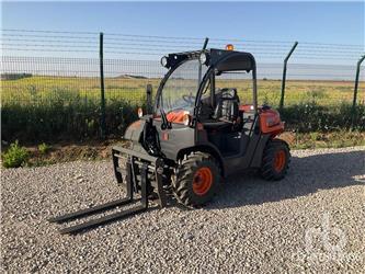 Ausa T144H