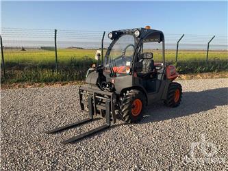 Ausa T144H