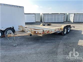 Big Tex 12ET-20A