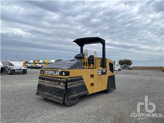 Caterpillar PS-200B