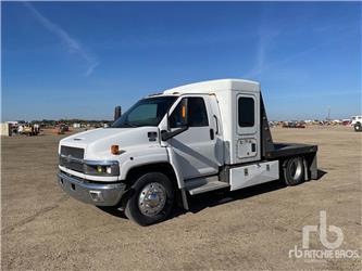 Chevrolet C4V042