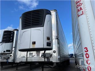 CIMC 1RBR5305