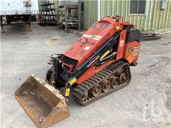 Ditch Witch SK800