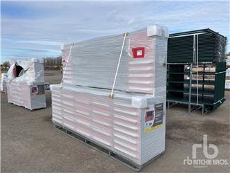 EMC 10FT-40D-3-R