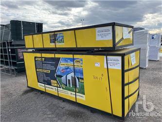 EMC -304022DP