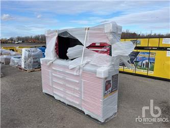 EMC 7FT-18HD-4C