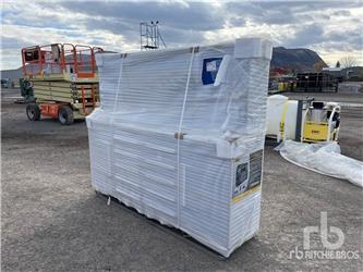 EMC 7FT-18HD-4C
