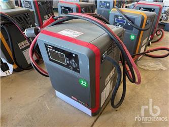 EnerSys Electric