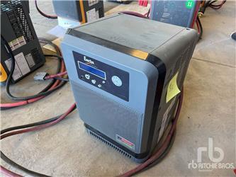 EnerSys Electric