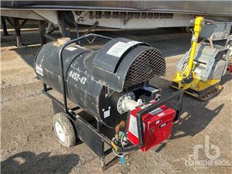 Flagro FVNP400
