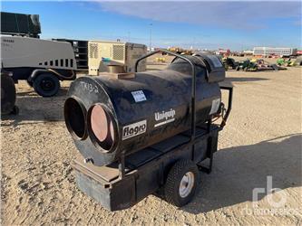 Flagro FVO-400
