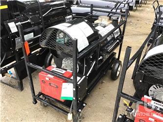 Flagro FVP-200