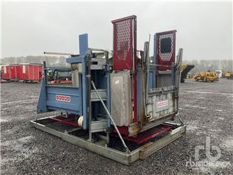 Geda 1500Z/ZP