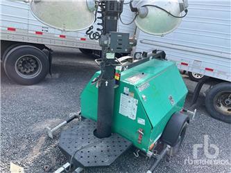 Generac 6 kW