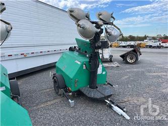 Generac 6 kW
