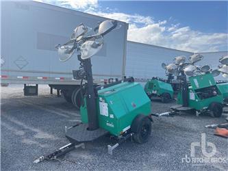 Generac 6 kW