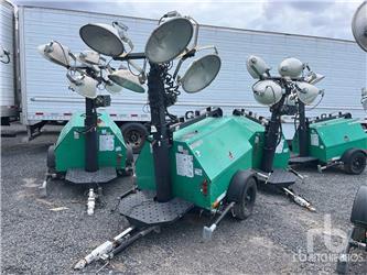Generac 6 kW