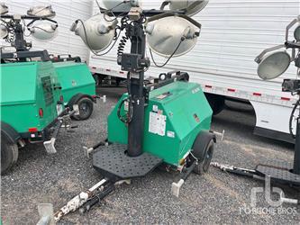 Generac 6 kW