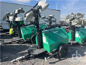 Generac 6 kW