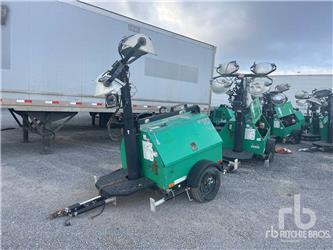 Generac 6 kW