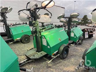 Generac 6 kW