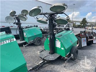 Generac MLT4060K