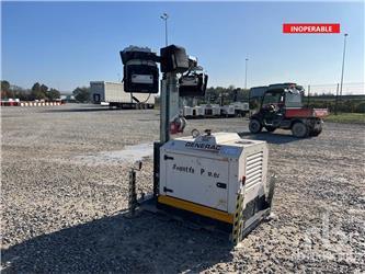 Generac VTEVO