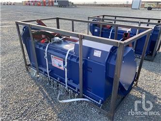 Handy HBDM72