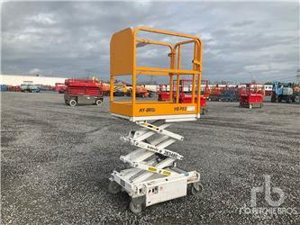 Hy-Brid P830CE